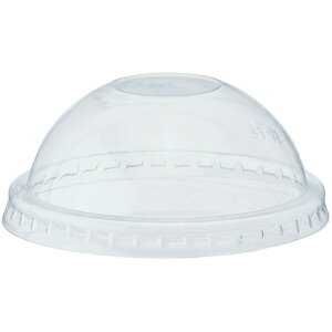 VW} HEIKO Jbv A-PET h[W a74mmp Ȃ 50 004526009 [452-666748]