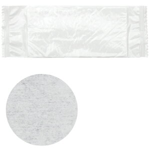 VW} HEIKO ڂ sDz ^ 140×205 100 004711007 [452-668339]