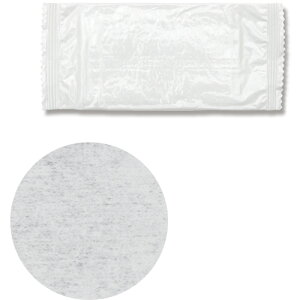 VW} HEIKO ڂ sDz ^ 130×180 100 004711008 [452-668346]