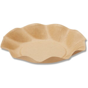 VW} HEIKO M NtgTv[g 15cm 25 004502001 [452-671353]