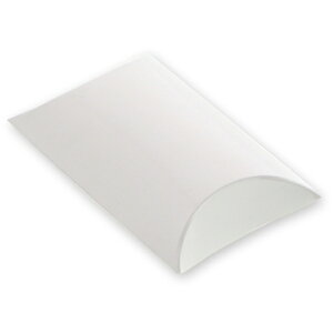 VW} HEIKO Mtg{bNX s[^  AX-3 10 006824801 [452-715064]