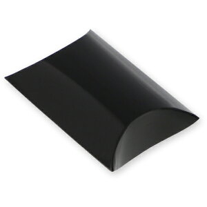 VW} HEIKO Mtg{bNX s[^  AX-3 10 006824701 [452-715071]