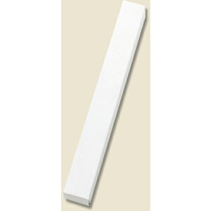 VW} HEIKO ̂ y1{p S n 10 006893103 [452-721799]