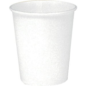 VW} HEIKO y[p[Jbv E^Cv 7IX a73mm zCg 100 004536026 [452-001501]