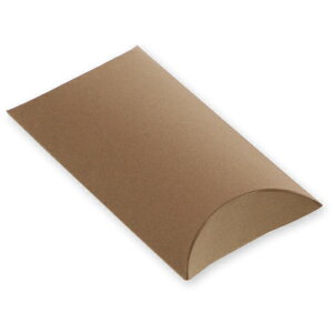 VW} HEIKO Mtg{bNX s[^ Ntg AX-10 10 006899966 [452-207569]