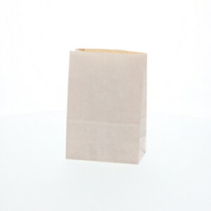 VW} HEIKO p t@V[obO GRfIWH S1F 50 003096710 [452-330199]