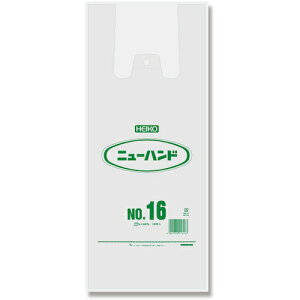 VW} HEIKO W j[nhnCp[ i` NO.16 100 006644702 [452-410921]