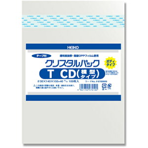 VW} HEIKO OPP NX^pbN e[vt {fB^Cv T CDi^j 100 006769909 [452-479195]