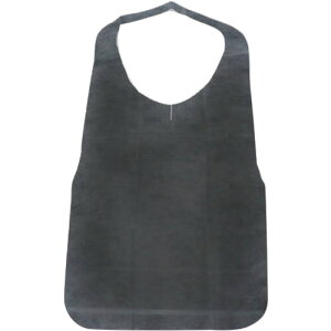 VW} X sDzGv  30 004711572 [452-655027]