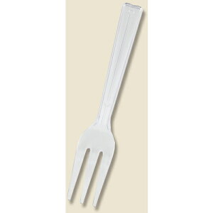 VW} HEIKO vX`bNtH[N  12cm o 100{ 004513013 [452-660302]