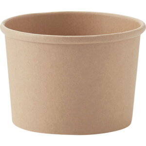 VW} HEIKO Hie Nt[hJbv [^ 235ml 25 004500001 [452-660487]