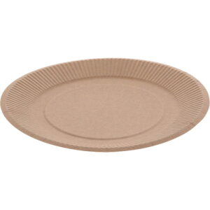 VW} HEIKO M Ntgy[p[v[g 20cm 30 004501019 [452-662993]