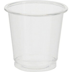 VW} HEIKO Jbv A-PET 2IX a52mm 100 004525002 [452-665130]