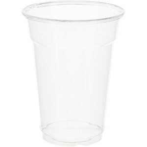 VW} HEIKO Jbv A-PET 9IX a78mm 50 004525004 [452-665161]