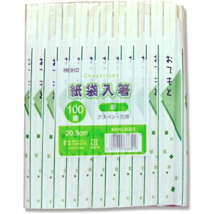 VW} HEIKO AXy\ ܓ  100{ 004636303 [452-666519]