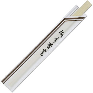 VW} VW} wCR[AXy\ ܓ  100{ 004636333 [452-667073]