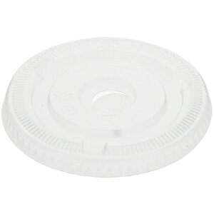 VW} HEIKO Jbv A-PET W a98mmp Ct 50 004525025 [452-667240]