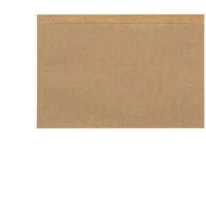 VW} HEIKO Hi }X^[pbN N 3 100 004738163 [452-668735]