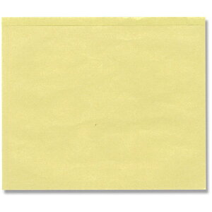 VW} VW} Hi }X^[pbN F 4 100 004738157 [452-668827]