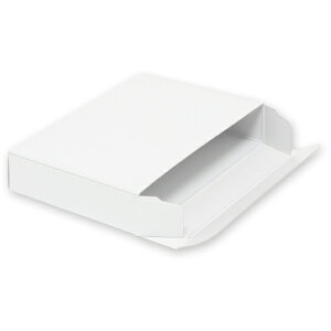 VW} HEIKO n H-81 TbN 10 006838100 [452-701036]