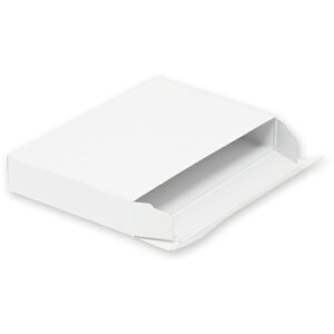 VW} HEIKO n H-82 TbN 10 006838200 [452-701043]