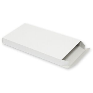 VW} HEIKO fbNXn H-1 ^I1{p 10 006804000 [452-702446]