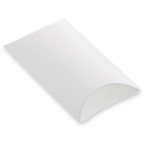 VW} HEIKO Mtg{bNX s[^  AX-10 10 006825001 [452-711523]