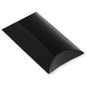 VW} HEIKO Mtg{bNX s[^  AX-10 10 006825105 [452-711561]