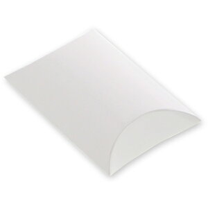 VW} HEIKO Mtg{bNX s[^  AX-5 10 006847801 [452-715125]