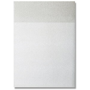 VW} HEIKO ~obO MB11-12 10 007523961 [452-765311]