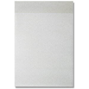 VW} HEIKO ~obO MB18-22 10 007523964 [452-765342]