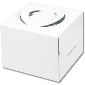 VW} HEIKO L[fR zCg 5 g[t 004246820 [452-010831]