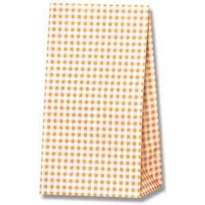 VW} HEIKO p t@V[obO NMK2 OR K4 50 002698000 [452-301854]