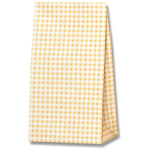 VW} HEIKO p t@V[obO NMK2 Y K4 50 002698001 [452-301892]