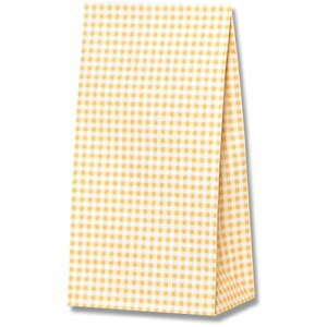 VW} HEIKO p t@V[obO NMK2 Y K6 50 002698101 [452-301908]