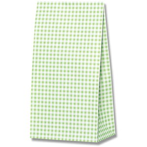 VW} HEIKO p t@V[obO NMK2 LG K6 50 002698102 [452-301946]