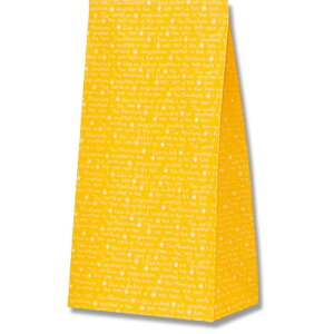 VW} HEIKO p t@V[obO X^[ Y K4 50 002698010 [452-301977]