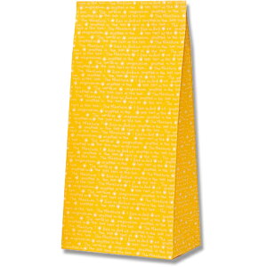 VW} HEIKO p t@V[obO X^[ Y K6 50 002698110 [452-301984]