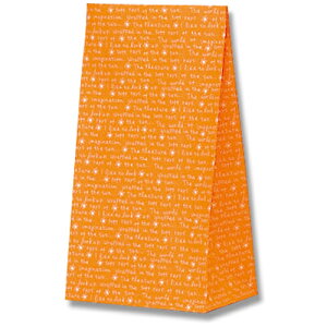 VW} HEIKO p t@V[obO X^[ OR K4 50 002698012 [452-302035]