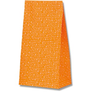 VW} HEIKO p t@V[obO X^[ OR K6 50 002698112 [452-302042]