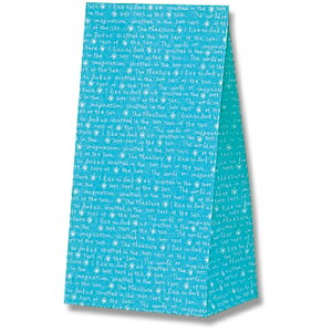 VW} HEIKO p t@V[obO X^[ B K4 50 002698013 [452-302066]