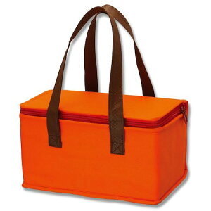 VW} HEIKO sDzۗobO }` IW 008740976 [452-307665]