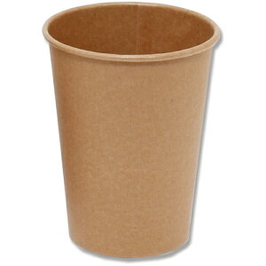 VW} HEIKO Ny[p[Jbv 9IX a76mm 004535983 [452-355857]