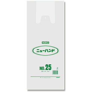 VW} HEIKO W j[nhnCp[ i` NO.25 100 006644802 [452-410945]