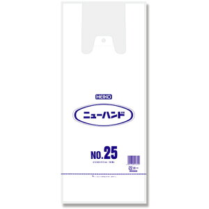 VW} HEIKO W j[nhnCp[ NO.25 100 006644801 [452-413151]