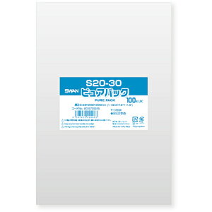 VW} X OPP sApbN S 20-30 100 006798246 [452-424463]