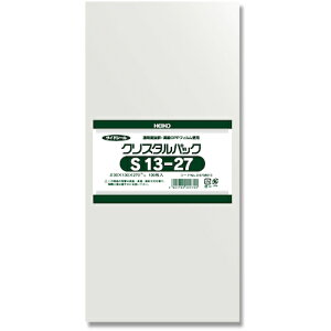 VW} HEIKO OPP NX^pbN S 13-27 100 006738510 [452-424720]