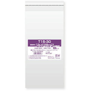 VW} X OPP sApbN e[vt T 15-30 100 006798334 [452-425187]