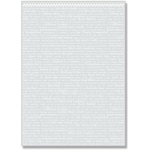 VW} HEIKO OPP NX^pbN `FbJ[ S-1 50 006775762 [452-462029]