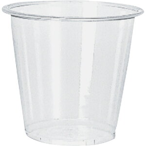 VW} HEIKO vX`bNJbv 2IX a57mm  100 004530946 [452-650367]